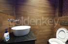 Apartament cu 5 camere si 165mp terasa | complex cu piscina | 2 garaje - 11
