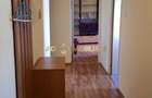3 Camere de inchiriat | Dristor | Metrou | CatFriendly | Mobilat - 5