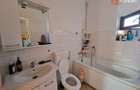 Casa individuala de vanzare cu 4 camere si teren de 800 mp - Recas - 12