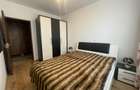 APARTAMENT 3 CAMERE| BLOC NOU | PRIMA ONESTILOR | ORADEA - 7