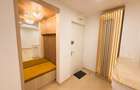 Apartament decomandat în centrul Bucureștiului - 4