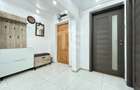 Apartament 2 camere Tomis 3 - parter - centrala termica - 8