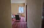 Apartament 5 camere pozitie deosebita zona Colinei - 6