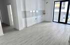 Apartament 3 camere  | 1 Baie | 1 Balcon | 61 mp. | Bloc NOU | Lift  | Central I - 5