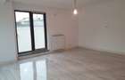 Apartament 4 camere cu terasa si parcare zona Bucurestii Noi-Chitila-de vanzare - 7
