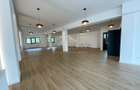 Spatiu comercial S+P // *362mp* // Victoriei - 9