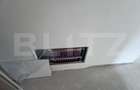 Apartament cu 3 camere,  77,79 mp - zona Centrala - 14