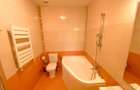 Apartament 2 camere | North Lake | Aviatiei | spatios | Herastrau | cu parcare - 6