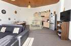 Casa individuala moderna 4 camere pivnita 350mp teren Mohu - 12