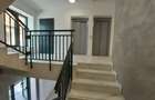Apartament 3 camere| Bloc Nou| LUX| Mariott | Parcare Inclusa | - 9