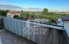 Apartament cu 2 camere de închiriat- centrala proprie, Calea Aradului - 23