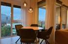 Apartament Smart Central. Prima Inchiriere. Comision 0% - 2