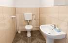Casă rustică 3 camere, 125 mp, deschidere la Olt – Feldioara, Ucea - 4