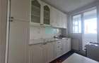 Apartament 2 camere Vlahuta, mobilat, Brasov - 12