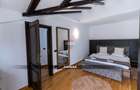 Hotel modern de vânzare PRISLOP Borsa, Maramureș | Oportunitate unică