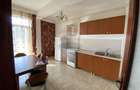 Apartament decomandat de inchiriat în zona Gara - 5