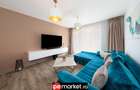 Apartament 2 camere – Urban Plaza, Brașov - 1