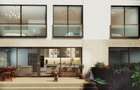 AVALON ONE ARAD - Case cu design exclusivist la cheie in spate la AFI MALL - 12
