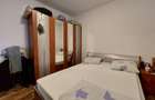 4 CAMERE  |  FALEZA NORD  |  COMPLEX UNIRII - 6