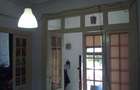Apartament in vila zona Bd.A.I.Cuza-Metrou Gara de Nord-Sos.Titulescu - 10