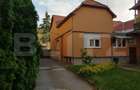 Casa de vanzare, 241.20 mp, zona Centrală - 7