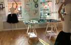 Un apartament Chic ideal ca locuinta sau activitate - 3