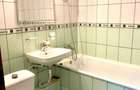 Apartament 2 camere metrou - 7