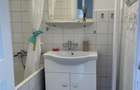 Inchiriere apartament 3 camere|Universitate|Cercul Militar|Studenti Erasmus - 12