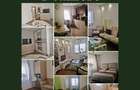 Apartament cu 4 camere, aproape de Piața Zorilor și Grădina Botanica - 13