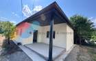 Casa individuala, 625 Mp Teren, zona Someseni - 2