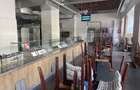 Spatiu comercial, 1600mp, zona Centrala - 1