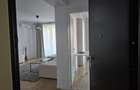 Apartament 2 camere + 2 locuri de parcare Metrou Crangasi - 4