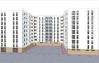 Vindem teren constructie blocuri in Oradea - 1