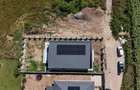 Casa 4 camere parter - Pompa caldura - Panouri fotovoltaice - 7