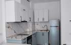 Apartament 2 camere – Silk District - 3