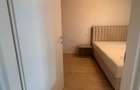 New Point Pipera, 2 camere 44 mp plus Gradina proprie 21 mp, ideal investitie - 7