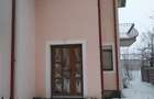 Vila, Bacau,zona, Hotel Levisticum. - 1