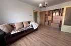 Apartament 2 camere, etaj 1, Simeria-zona Centrala - 3