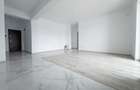 Apartament 2 camere 53mp utili + 7mp balcon, lift, etaj 1, ESO Giroc - 3