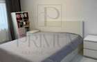LIPOVEI - ETAJ 3 - BLOC IZOLAT - 4 CAMERE - 2 BALCOANE - CENTRALA PROPRIE - CLIM - 4