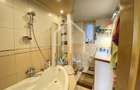 Casa de vanzare in Sibiu, 240 mp utili + 2 garaje, zona Sura Mare - 9