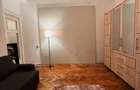 Apartament 2 Camere /  Romana / 500 m ASE / Centrala Proprie - 3