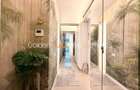 Apartament 3 camere de vânzare | Cortina North | Parcare - 9