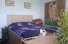 Apartament cu 3 camere de vânzare – Bulevardul Ion Mihalache nr. 235 - 6