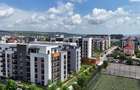 Apartament 1 cameră | 37.31m² | Între Lacuri, str. Dionisie Roman | Dezvoltator - 2