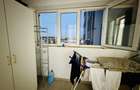 Apartament premium 2 camere loc de parcare inclus ieșire către Bd Uverturii - 9