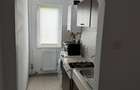 Apartament 2 camere, Tomis Nord, Ciresica