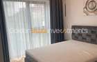 Apartament 2 camere complet mobilat și utilat - 4