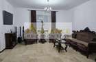 Popesti Casa Individuala P+1 4 Camere - 3 Bai Curte 560 mp - 13