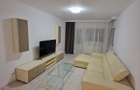 Proprietar, apartament de lux, totul nou, vedere panoramica - 3